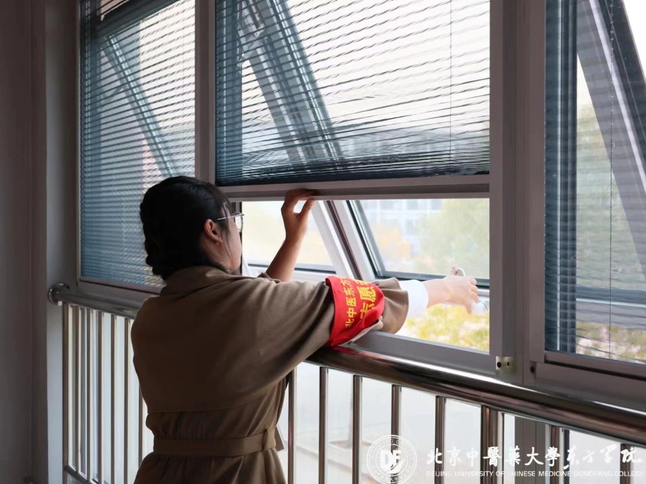 20231026xinwen02