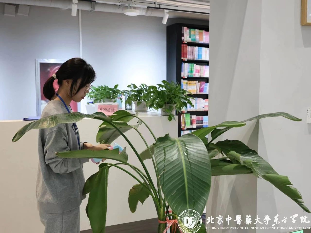 20231026xinwen12