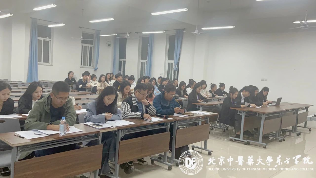 20231031xinwen09