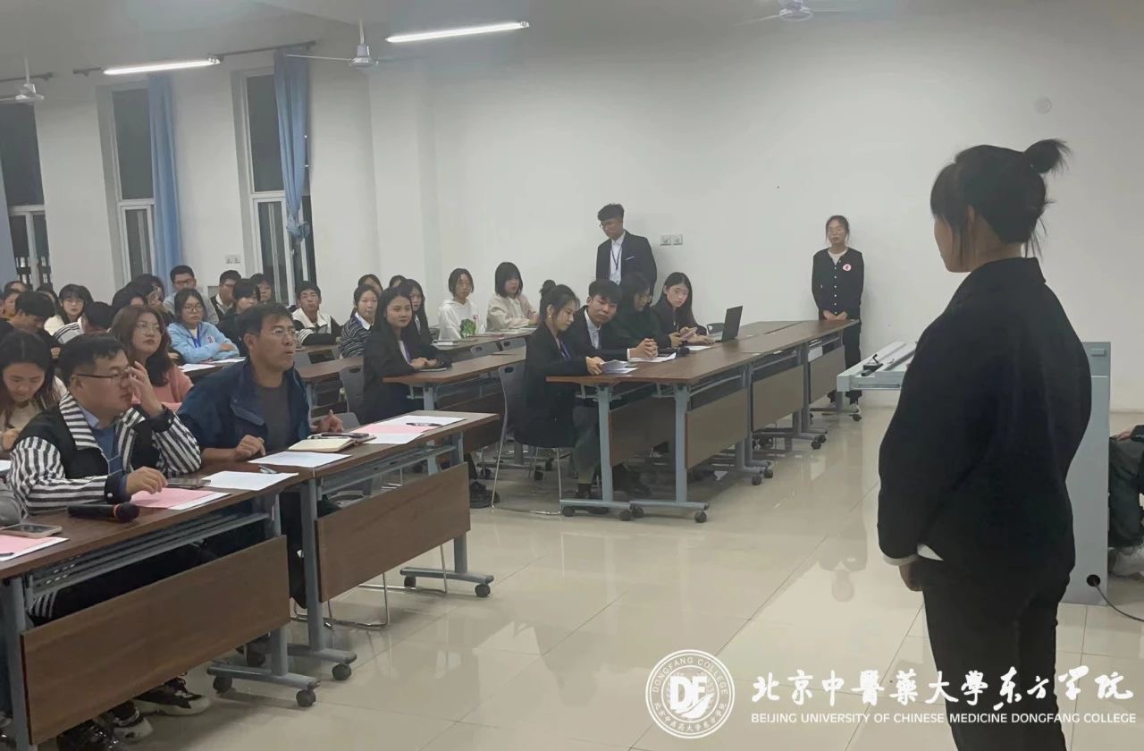 20231031xinwen10