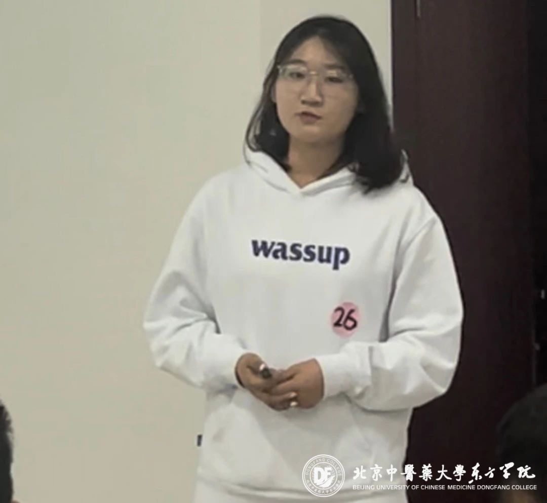 20231031xinwen14