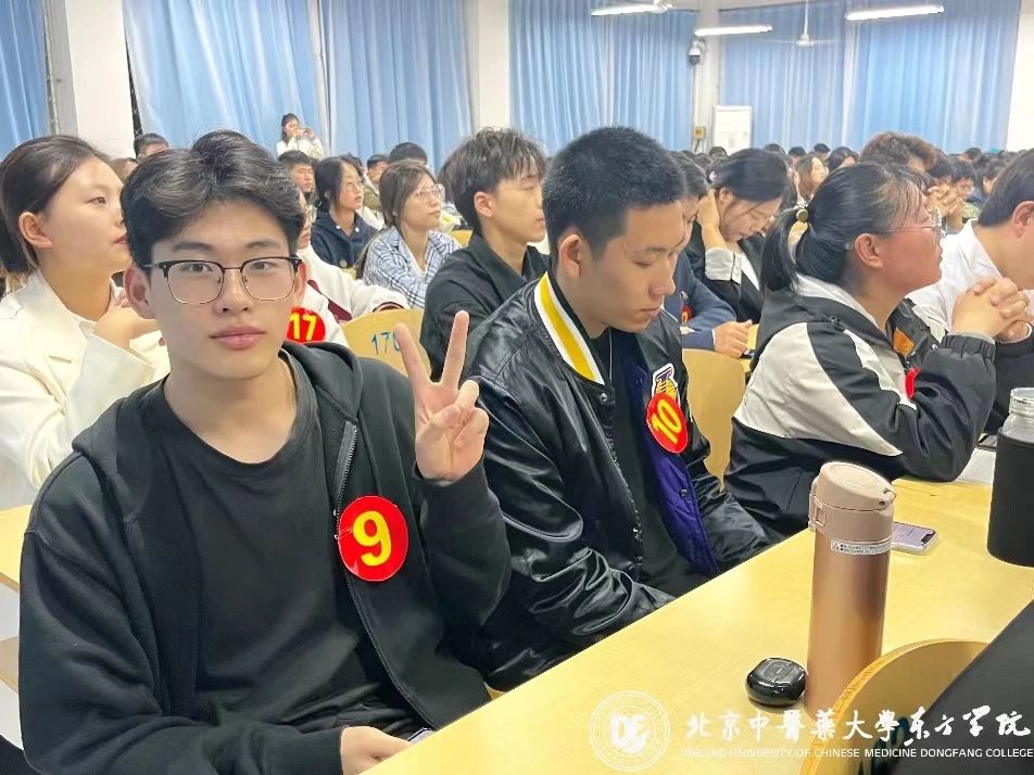 20231101xinwen05