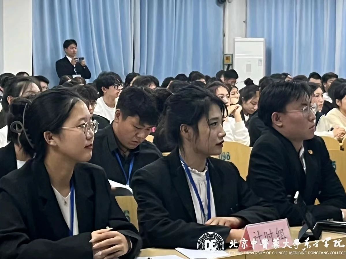 20231101xinwen13