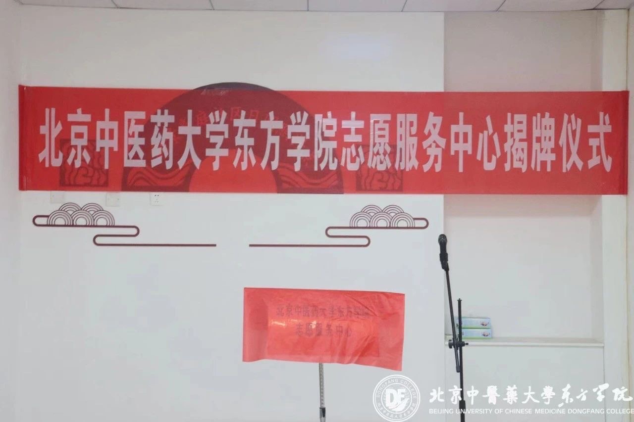 20231103xinwen01
