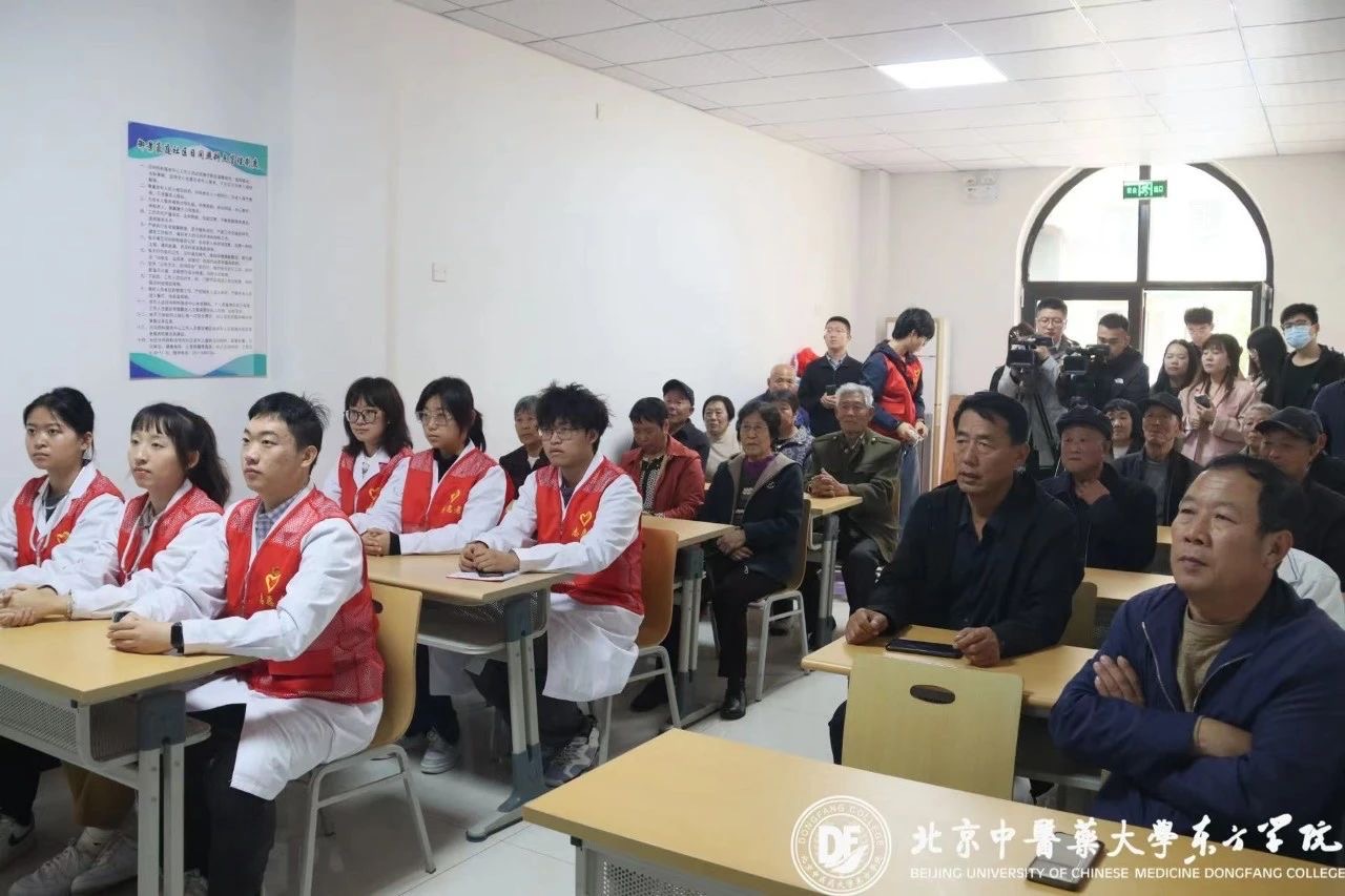 20231103xinwen02