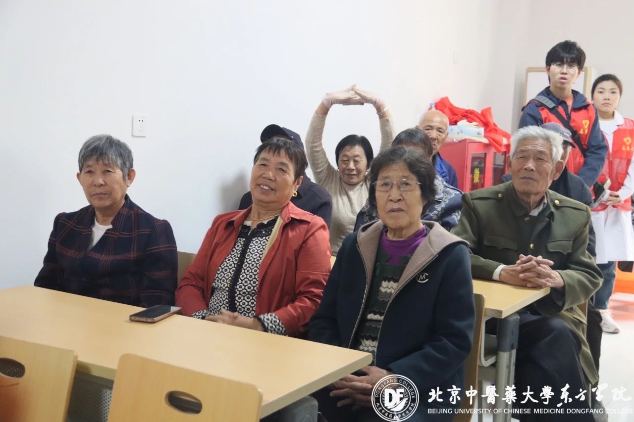20231103xinwen08