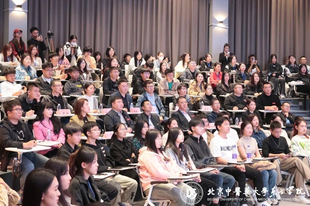 20231103xinwen17