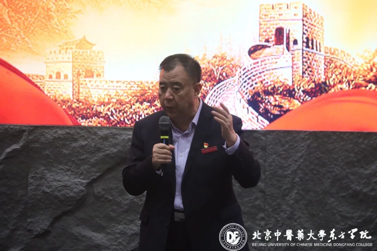 20231103xinwen18