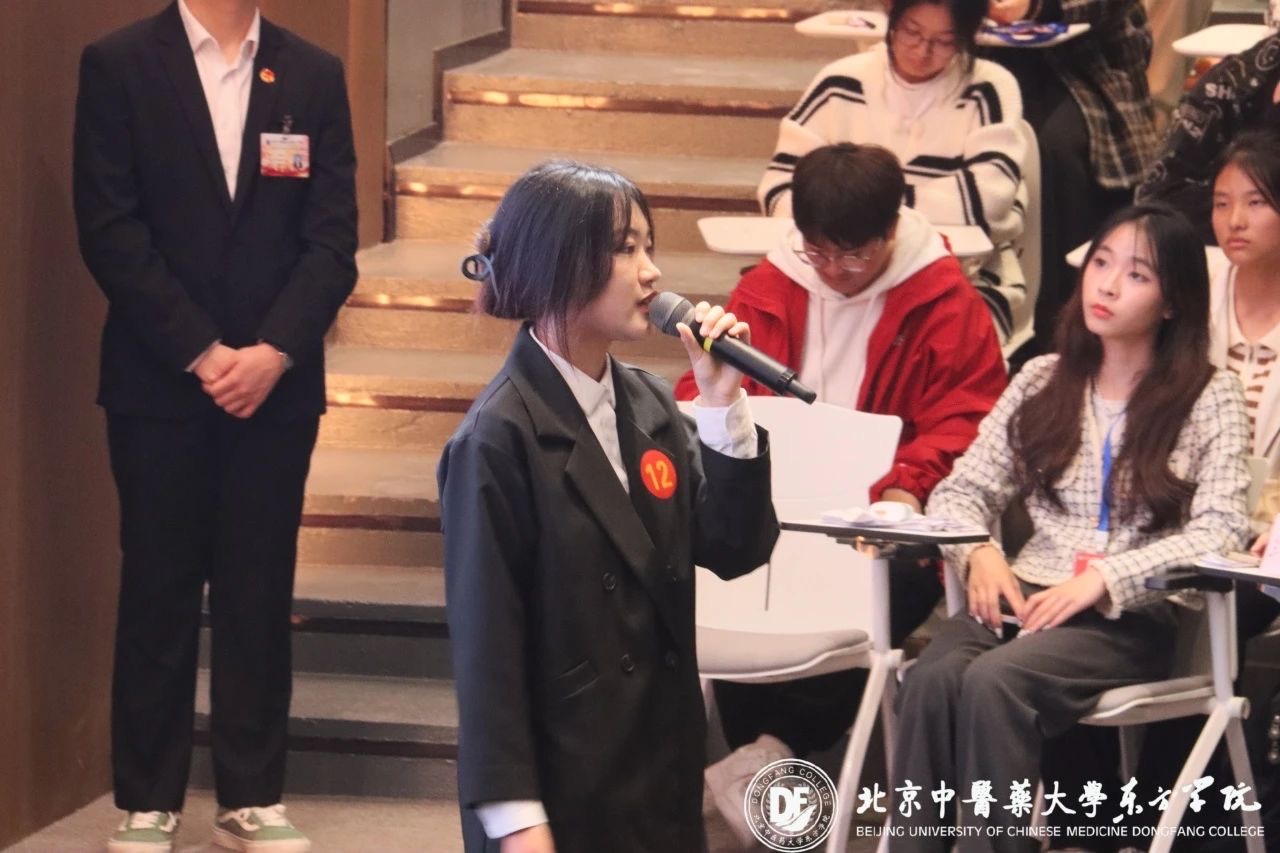 20231103xinwen21