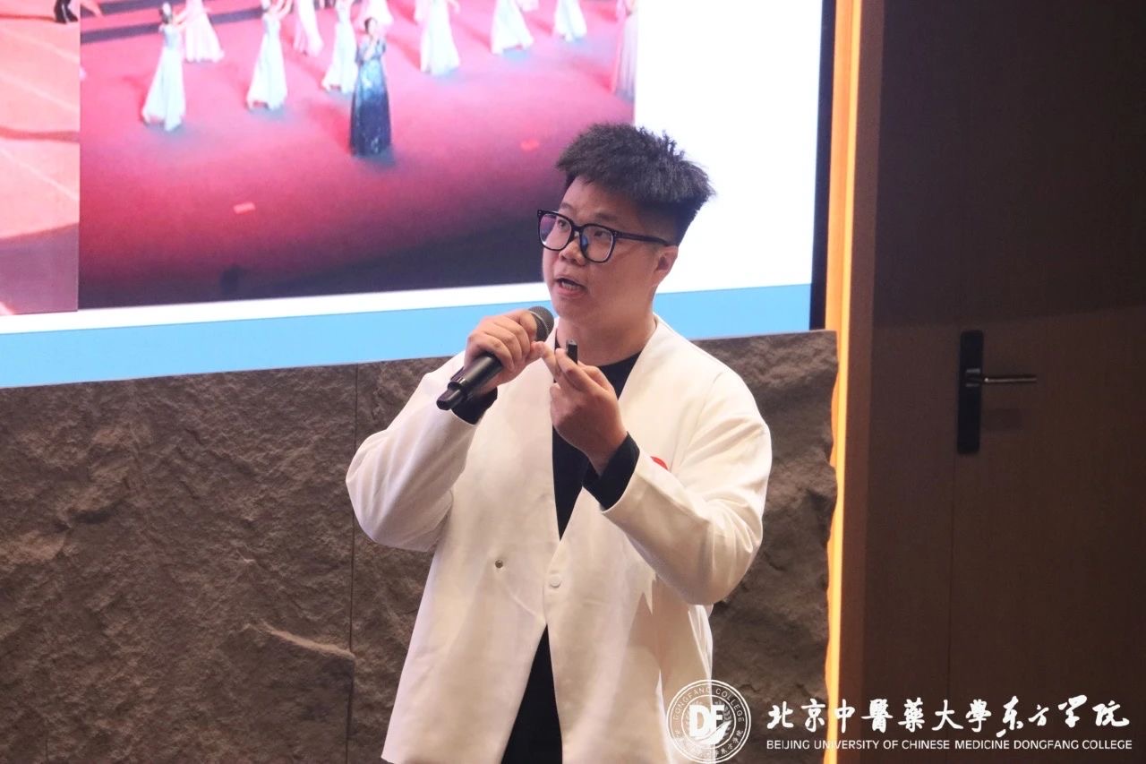 20231103xinwen27