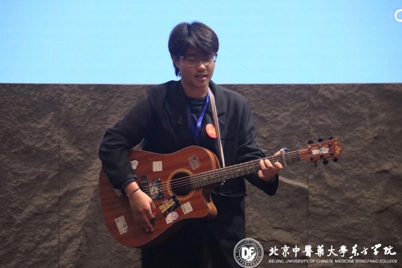 20231103xinwen28