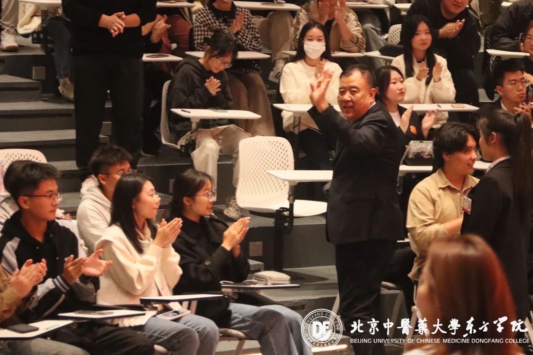 20231104xinwen02