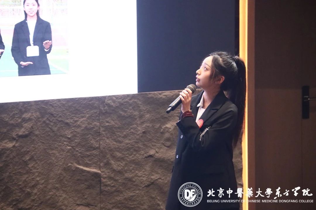 20231104xinwen06