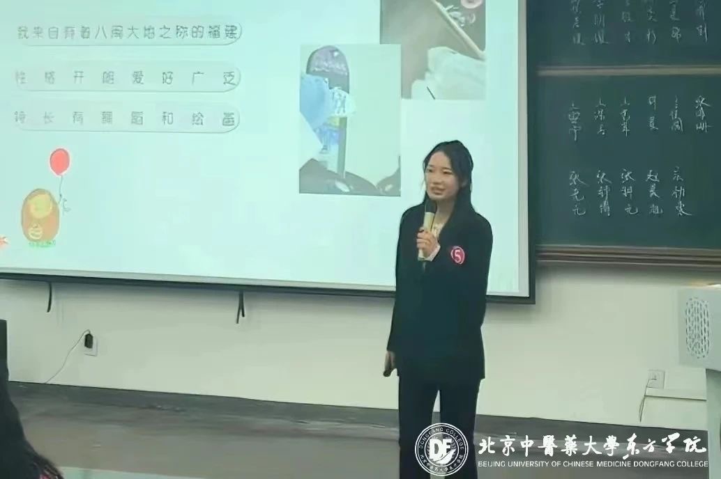 20231106xinwen07