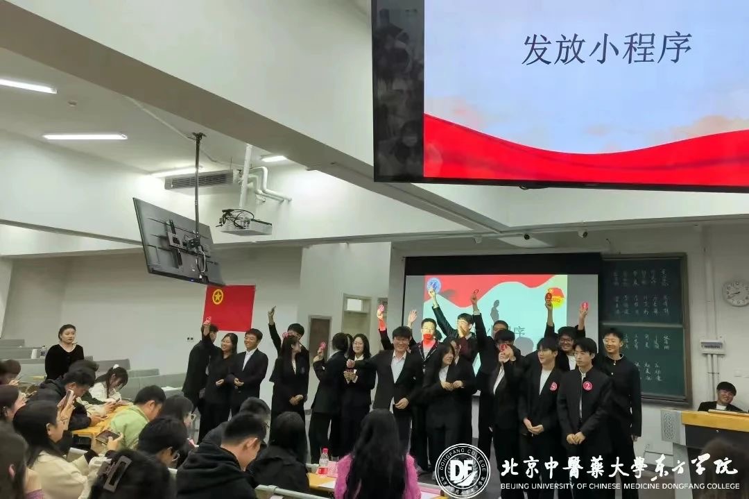 20231106xinwen15