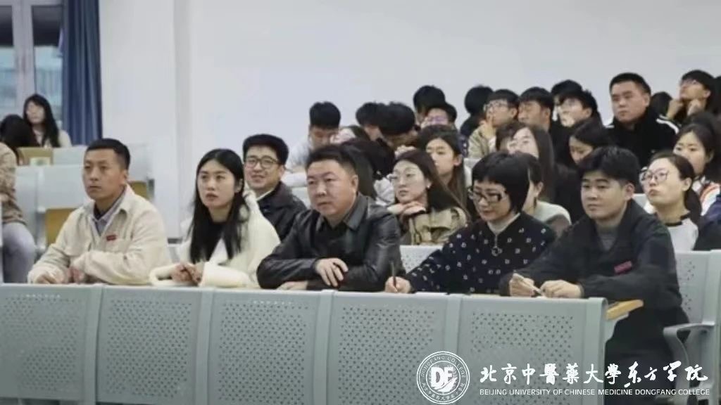 20231107xinwen13