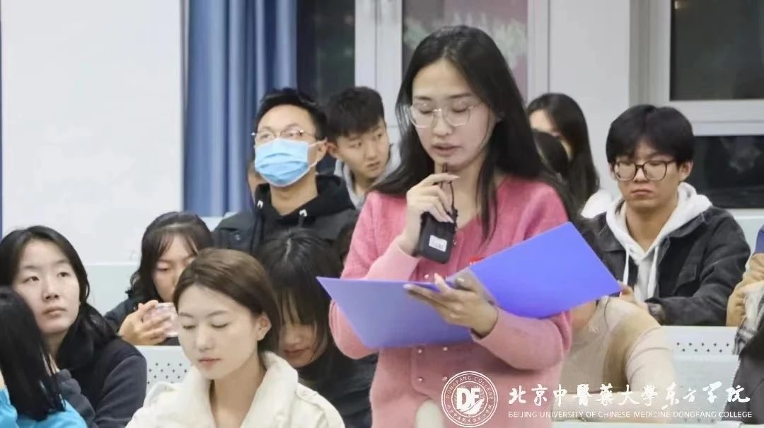 20231107xinwen14
