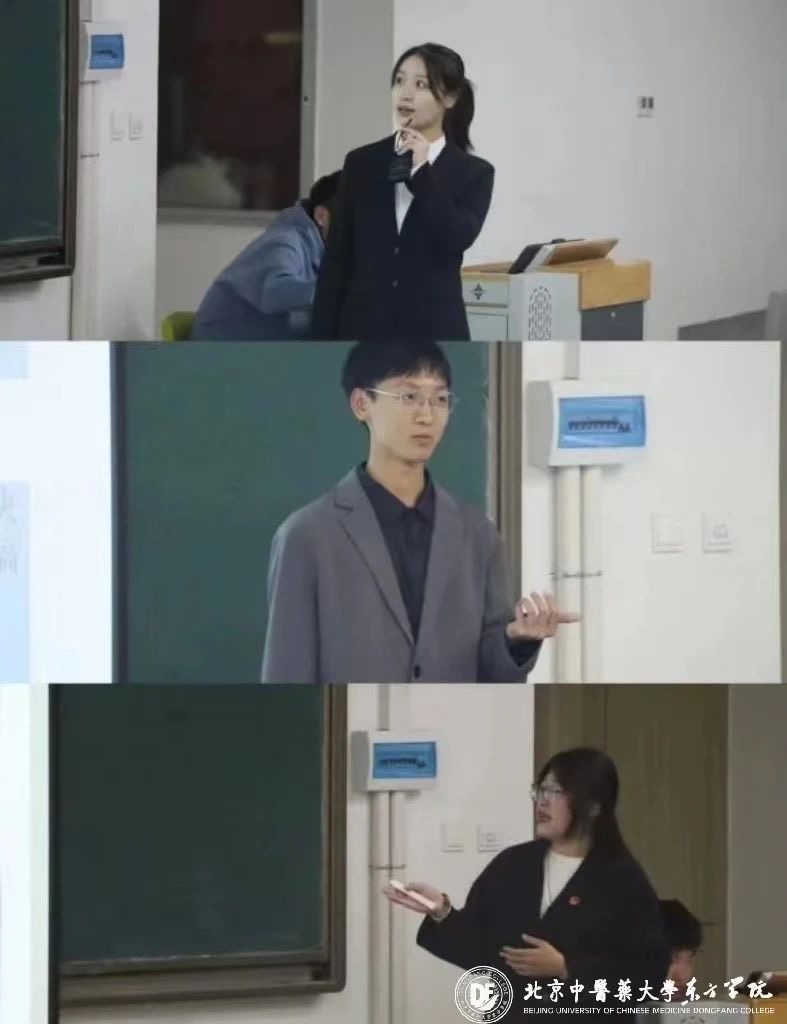 20231107xinwen15