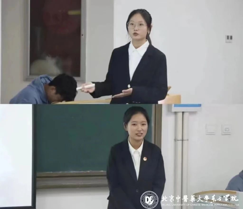 20231107xinwen16