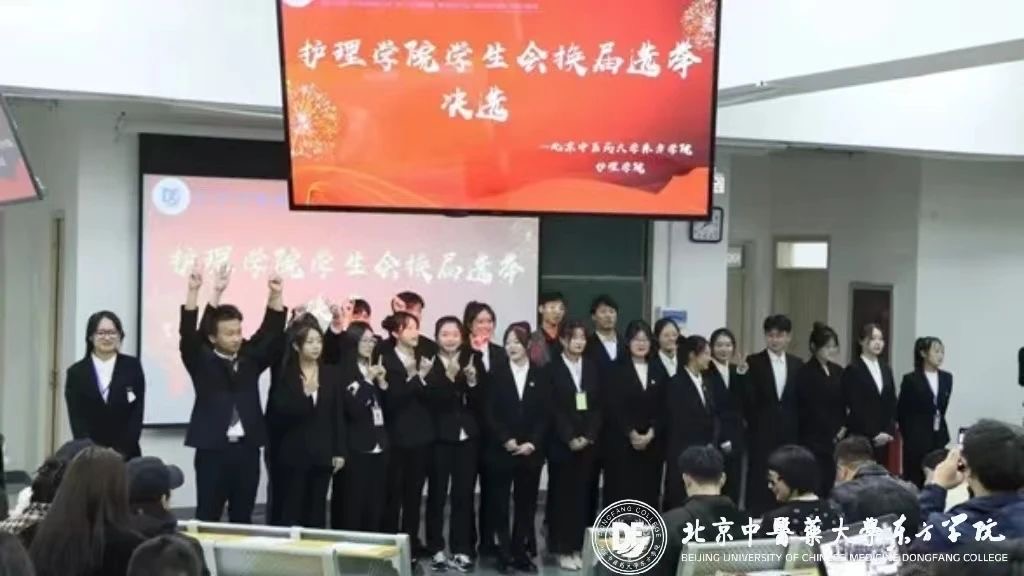20231107xinwen17