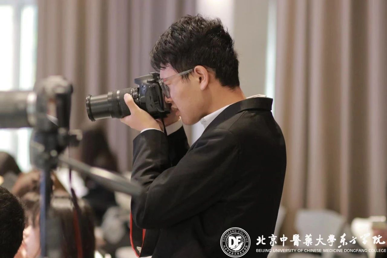 20231108xinwen01