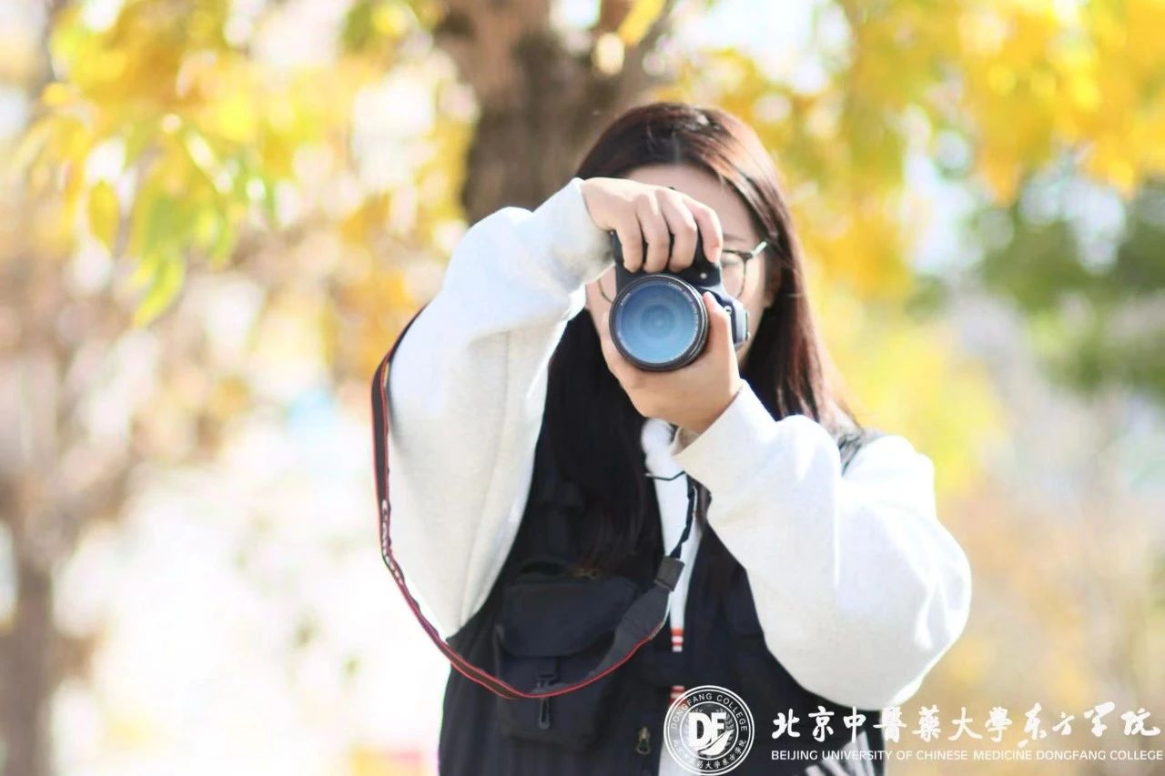 20231108xinwen04