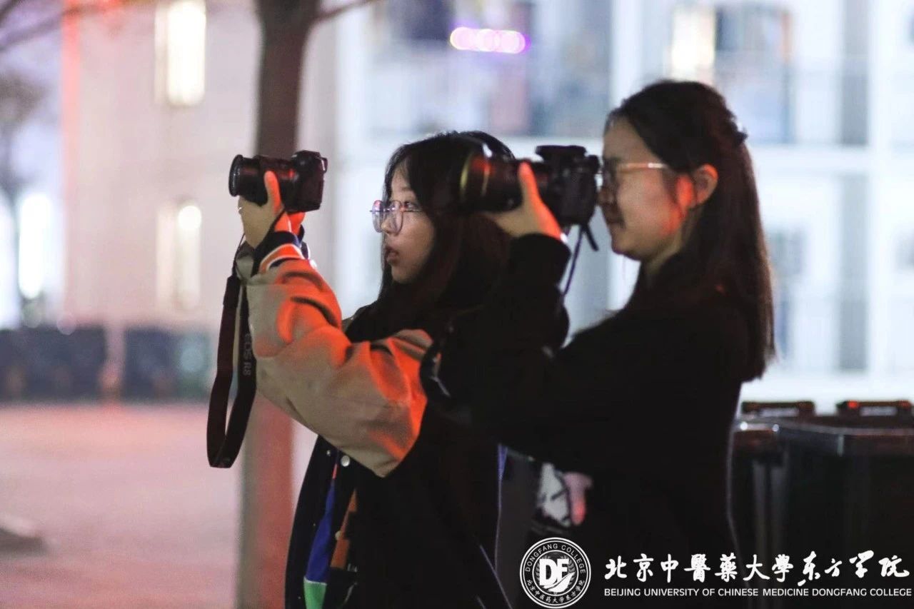 20231108xinwen06