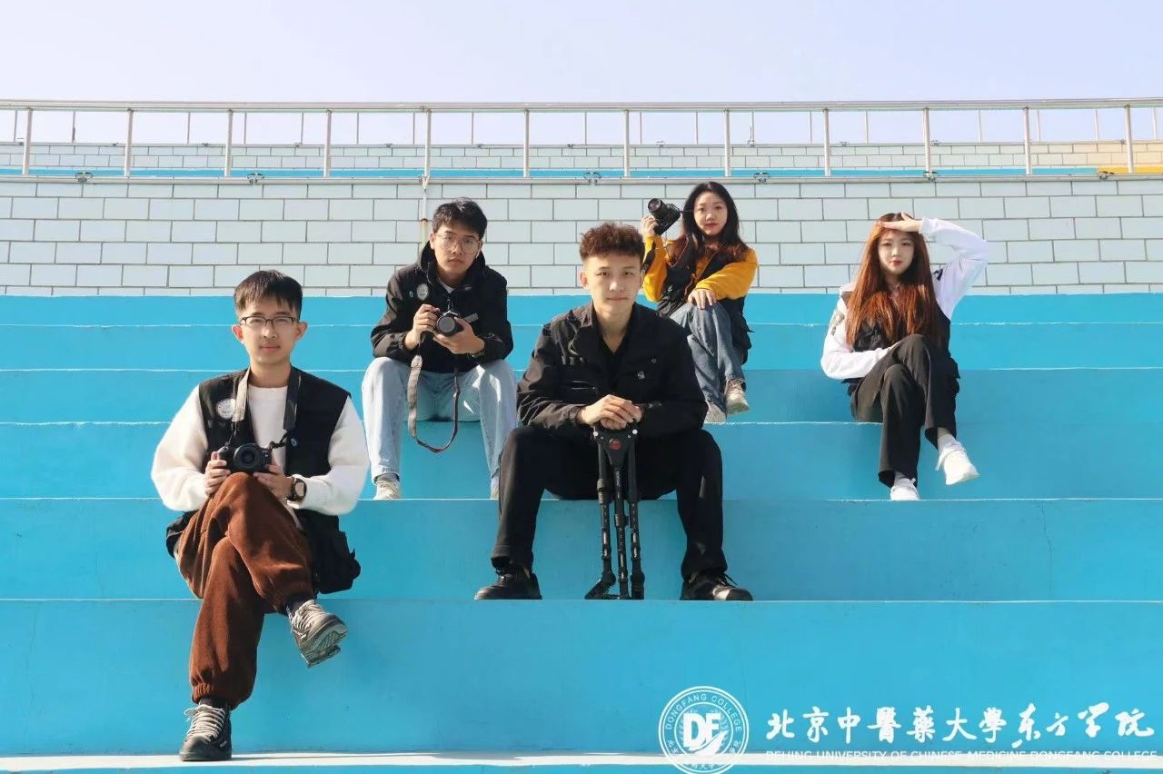 20231108xinwen08