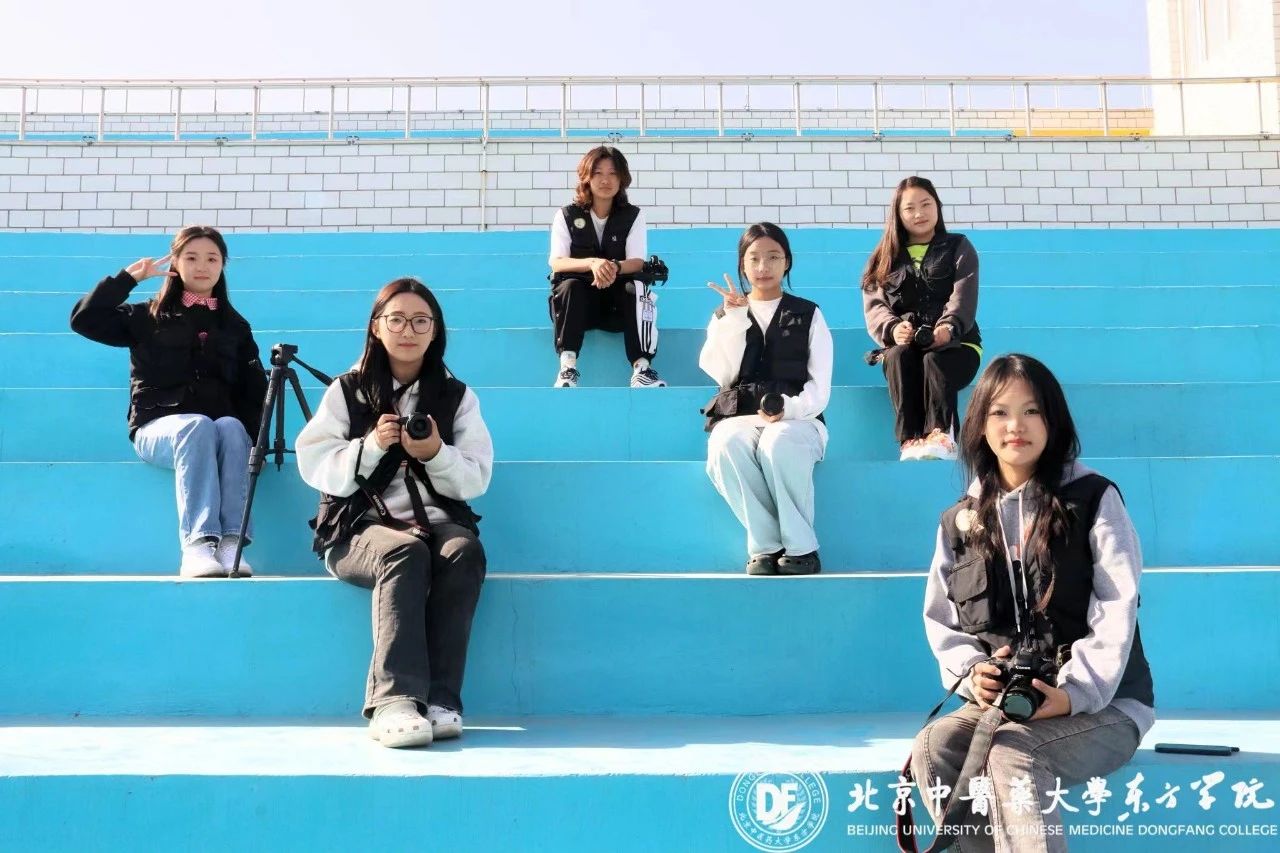 20231108xinwen09
