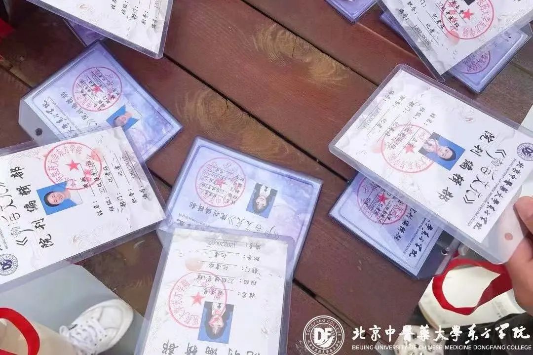 20231108xinwen11