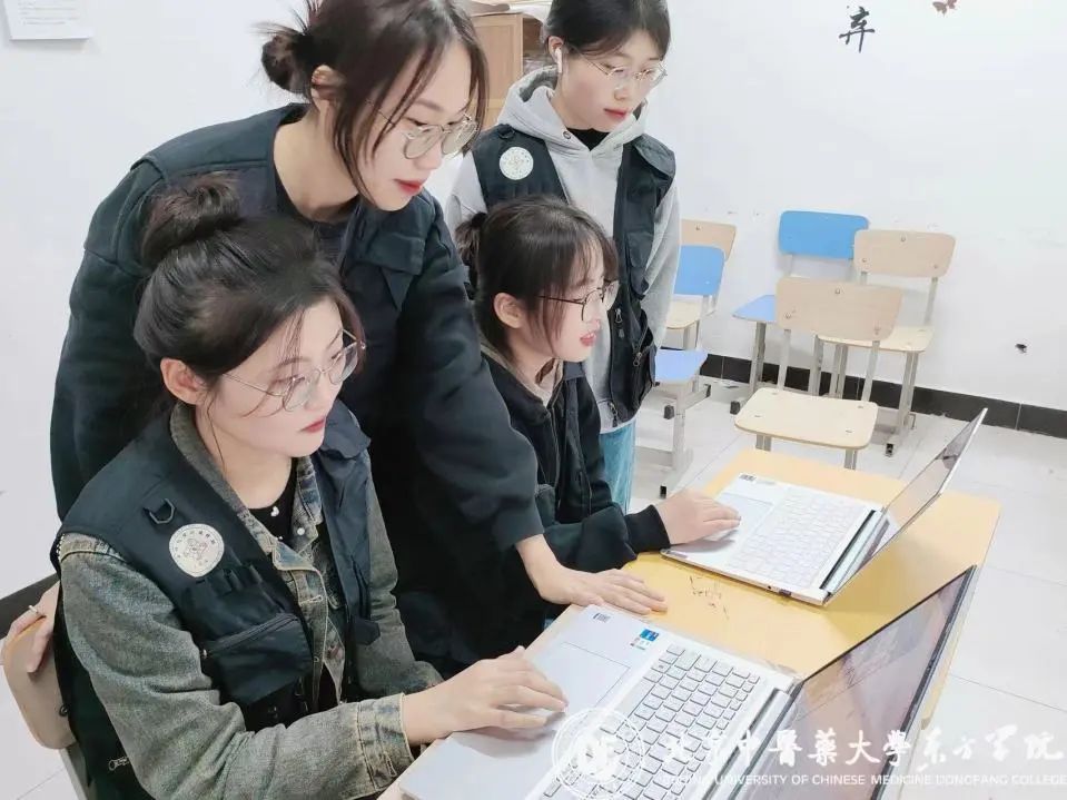 20231108xinwen15