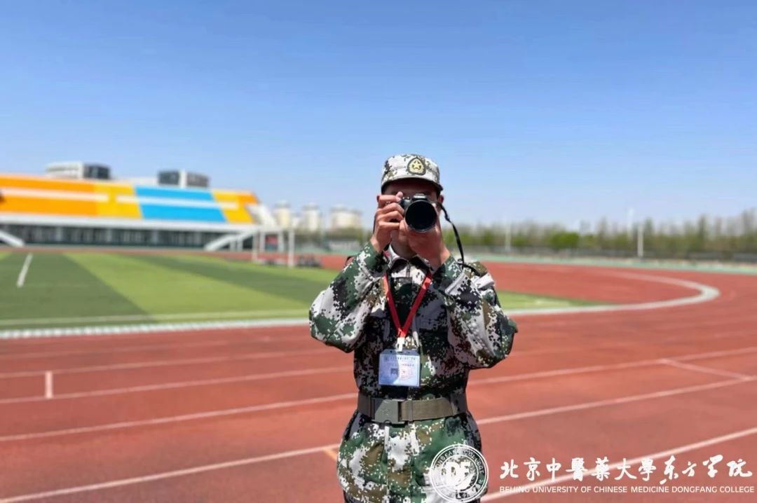 20231108xinwen21