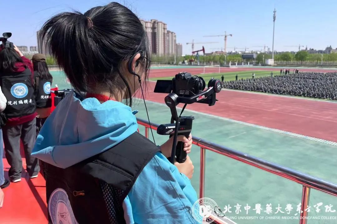 20231108xinwen23