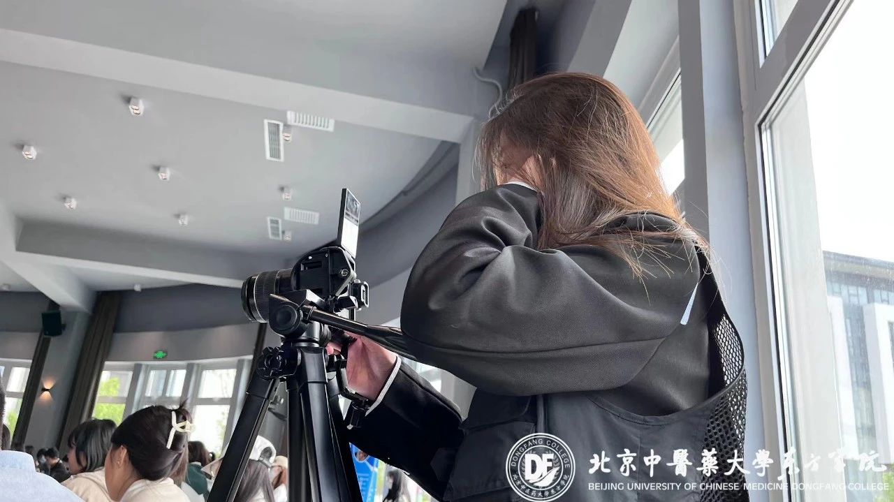 20231108xinwen25