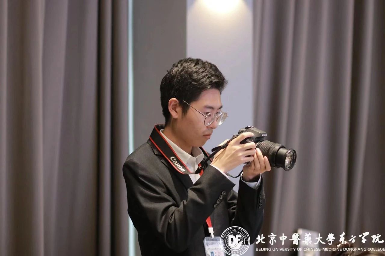 20231108xinwen29