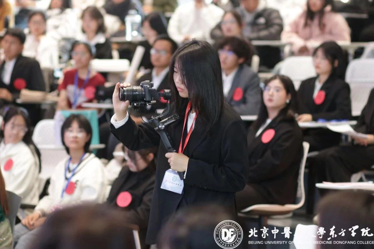 20231108xinwen30