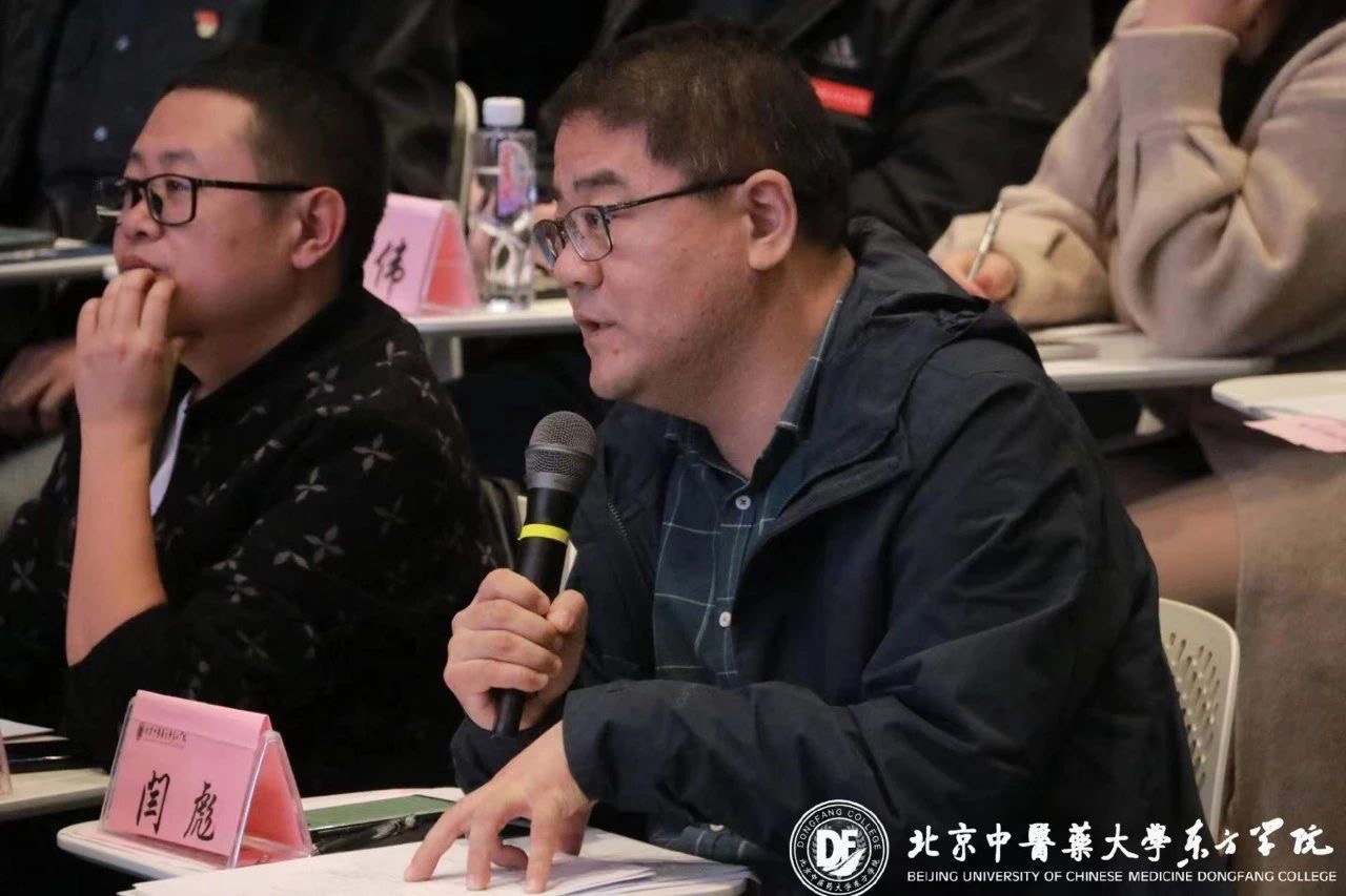20231109xinwen03