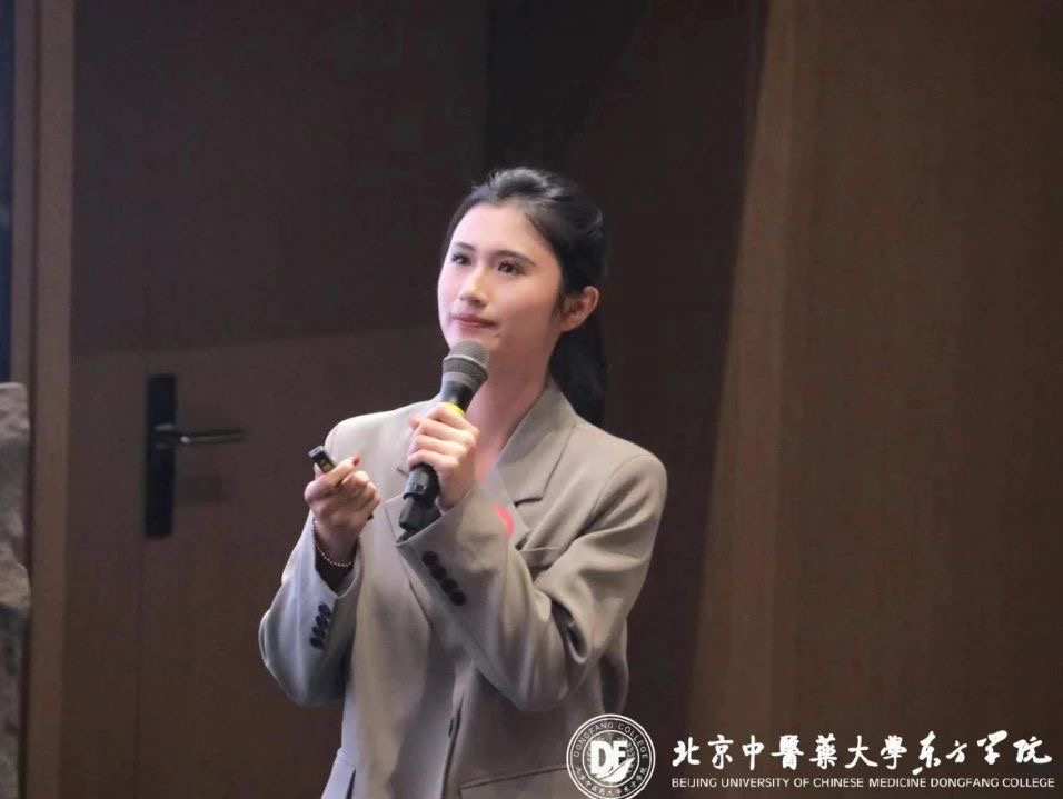 20231109xinwen05