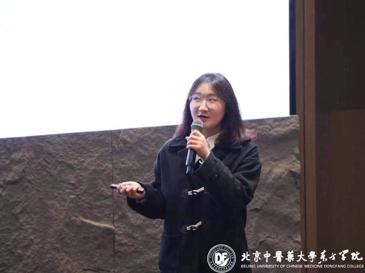 20231109xinwen07