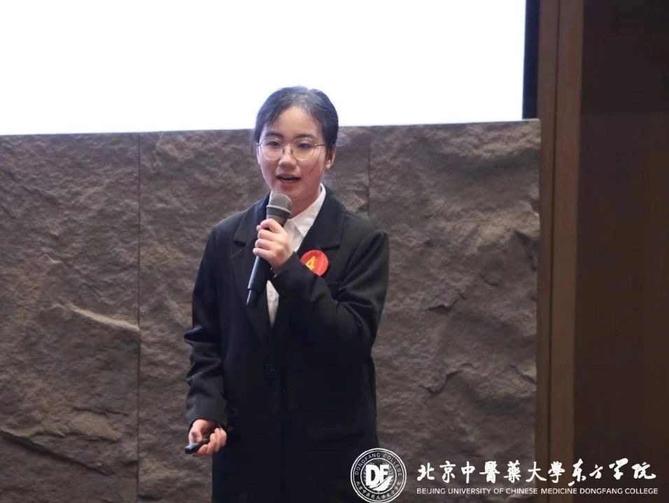 20231109xinwen10