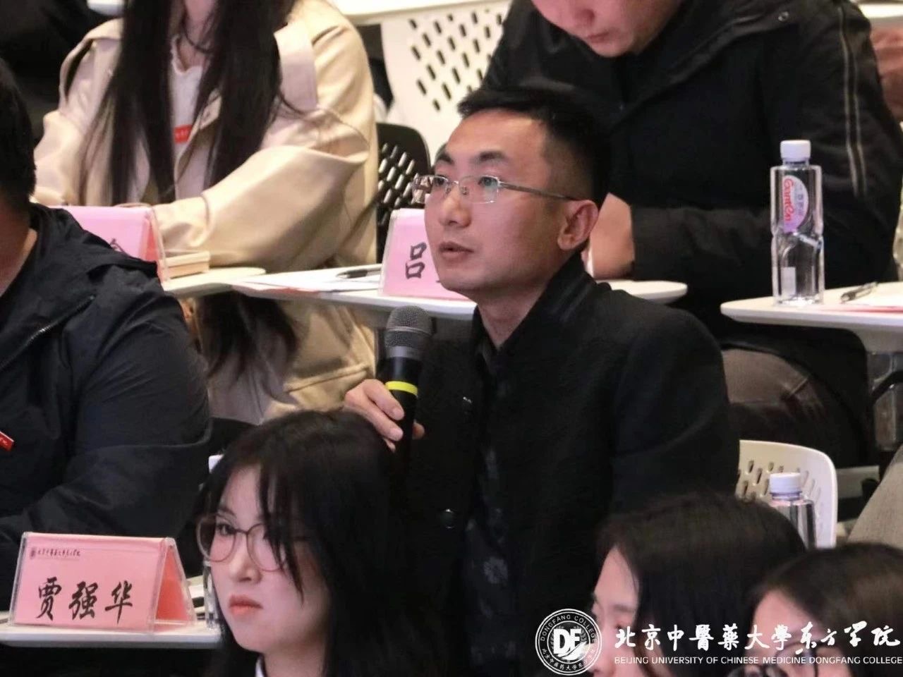 20231109xinwen16