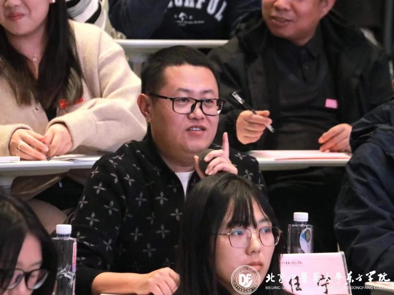 20231109xinwen17