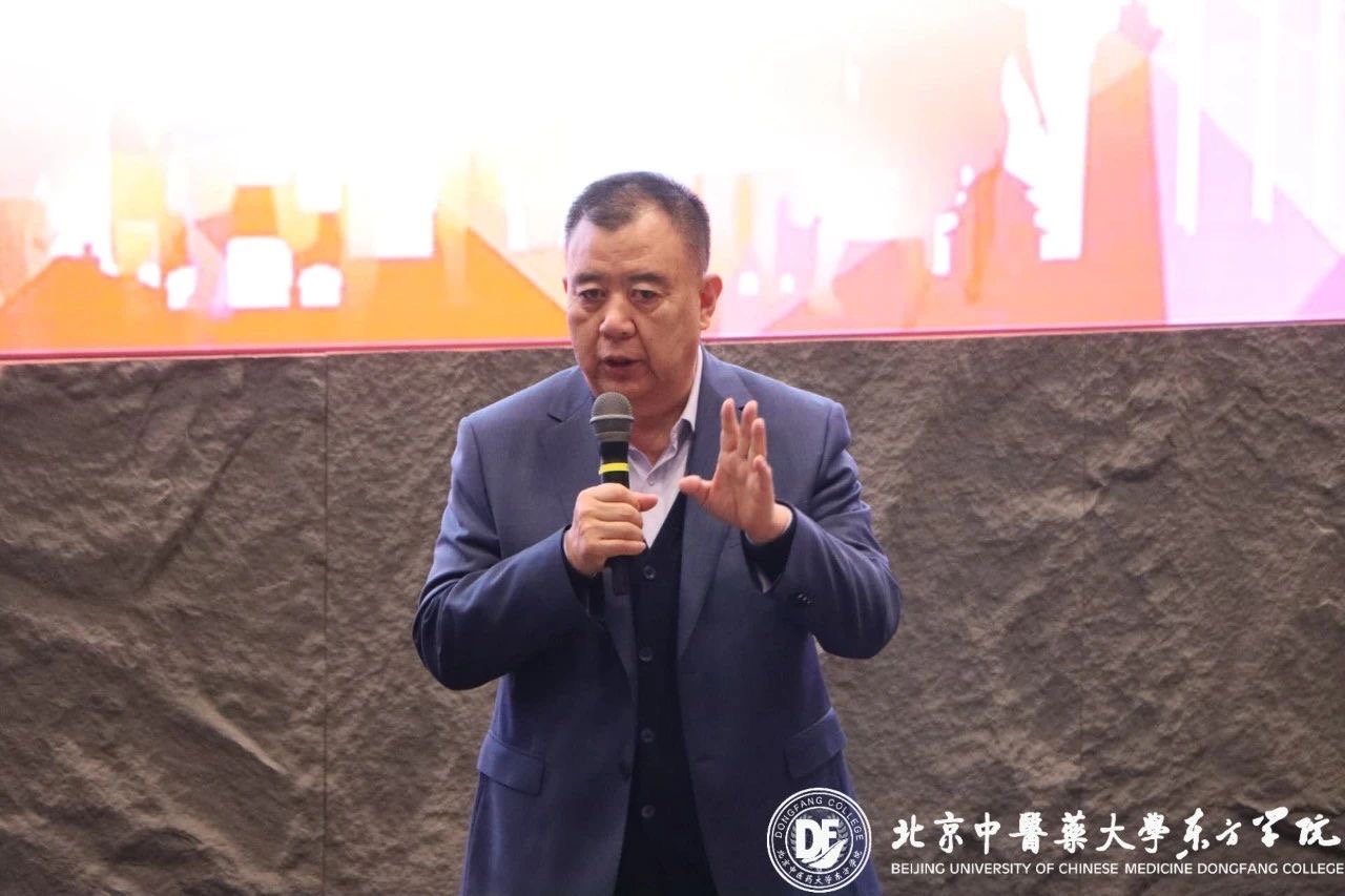 20231109xinwen21