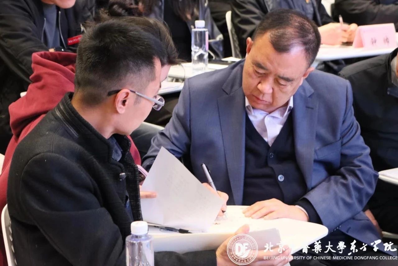 20231109xinwen22