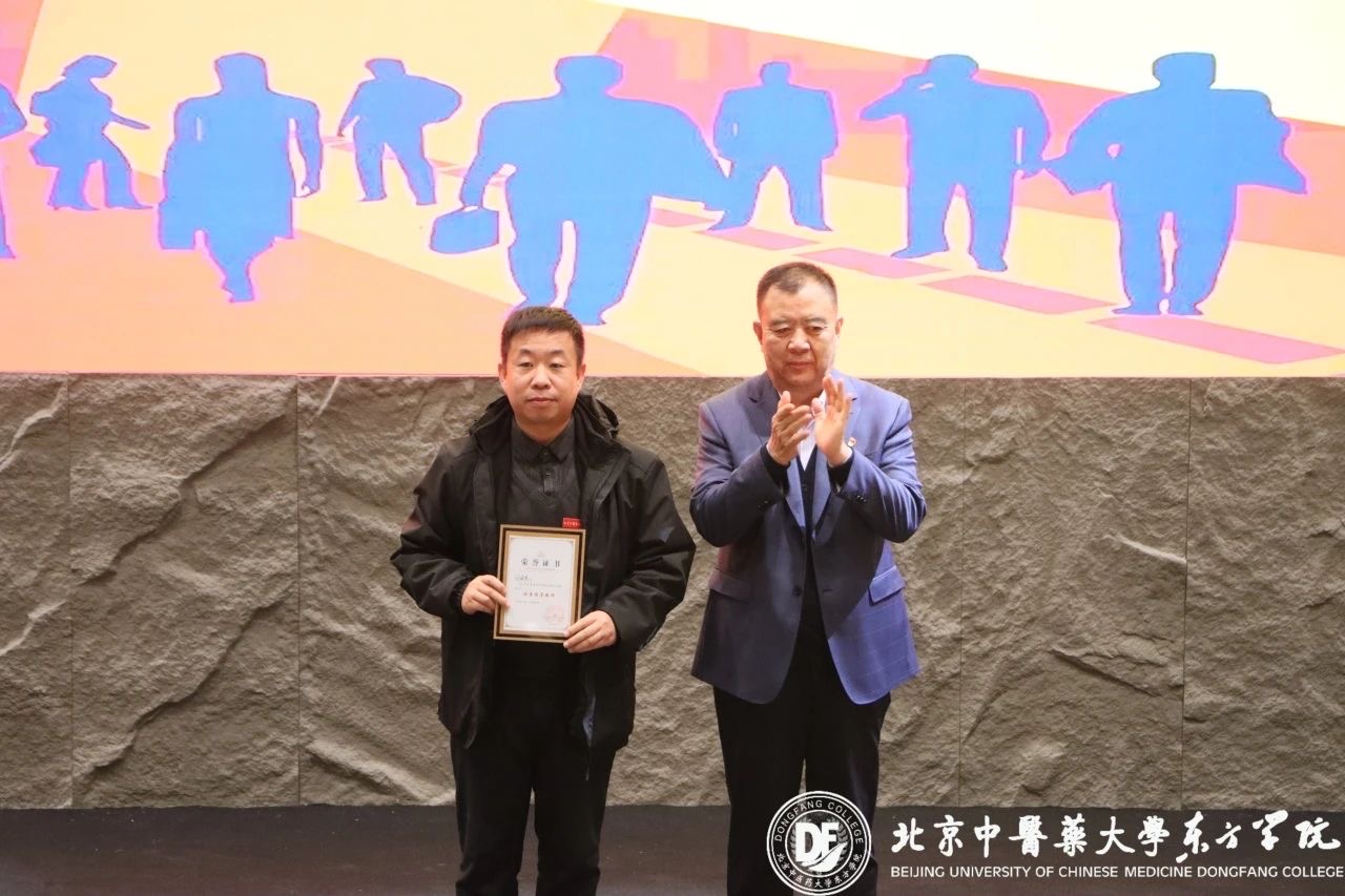 20231109xinwen27