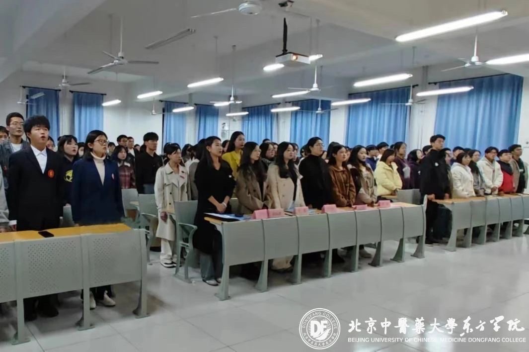 20231109xinwen30