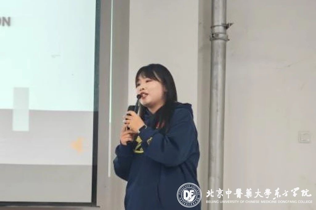 20231109xinwen38