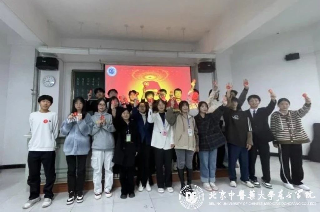 20231109xinwen39