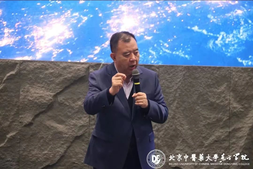 20231110xinwen03