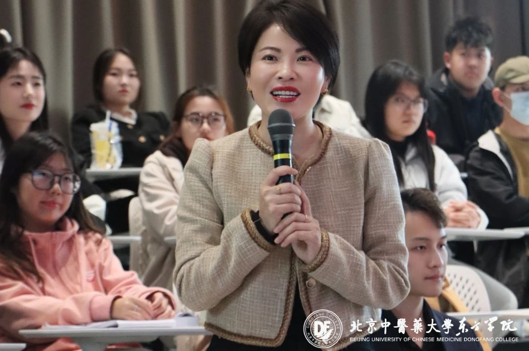 20231110xinwen04